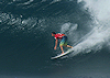 (12-10-11) Hawaii Day 2 - Pipe Masters Surf Album 3